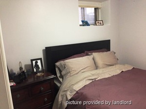 2 Bedroom apartment for rent in TORONTO