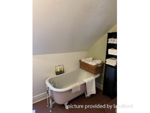 2 Bedroom apartment for rent in TORONTO