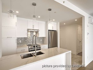 1 Bedroom apartment for rent in Laval