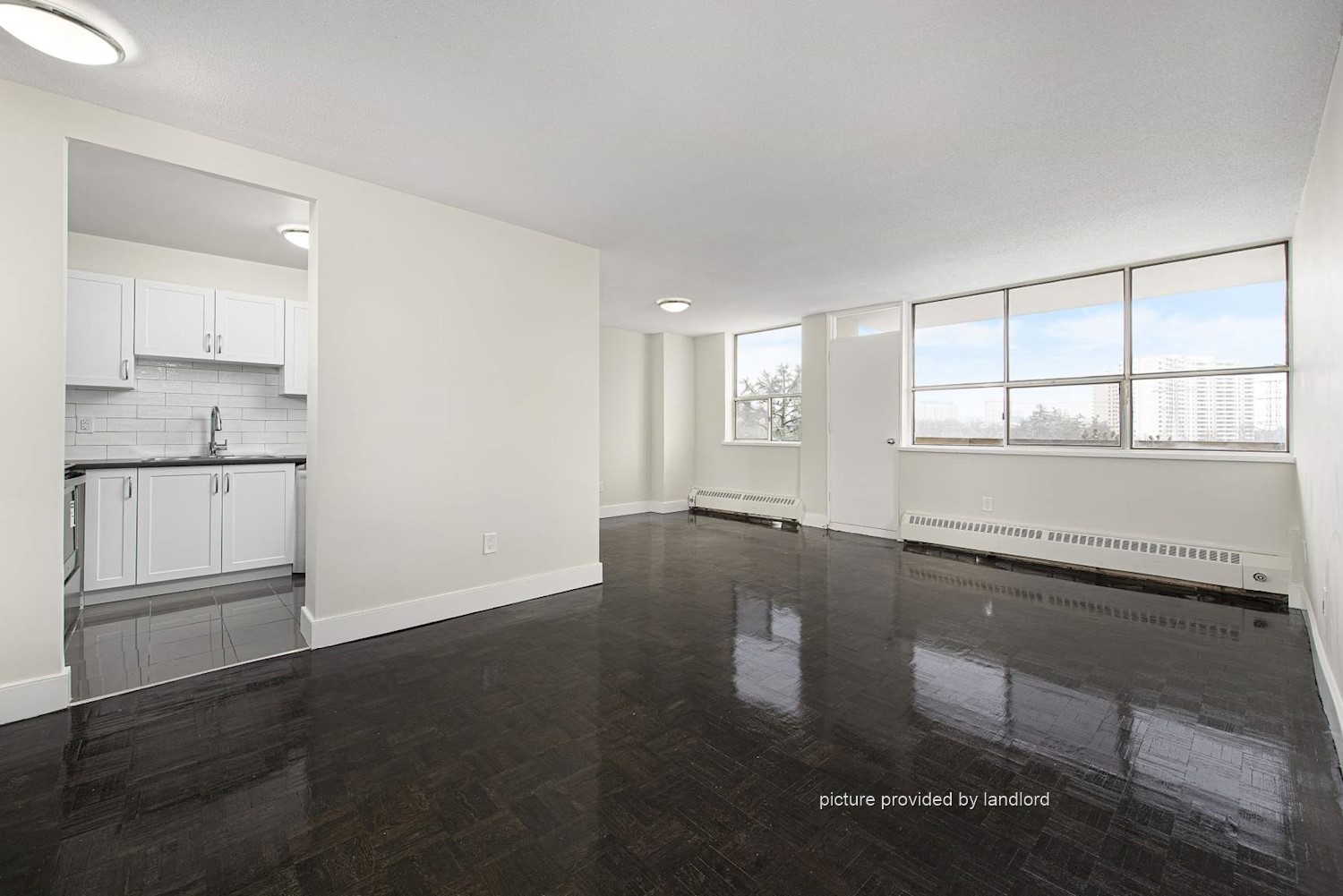 For rent 35 Tobermory Dr Toronto, 1 bdrm Viewit 222551