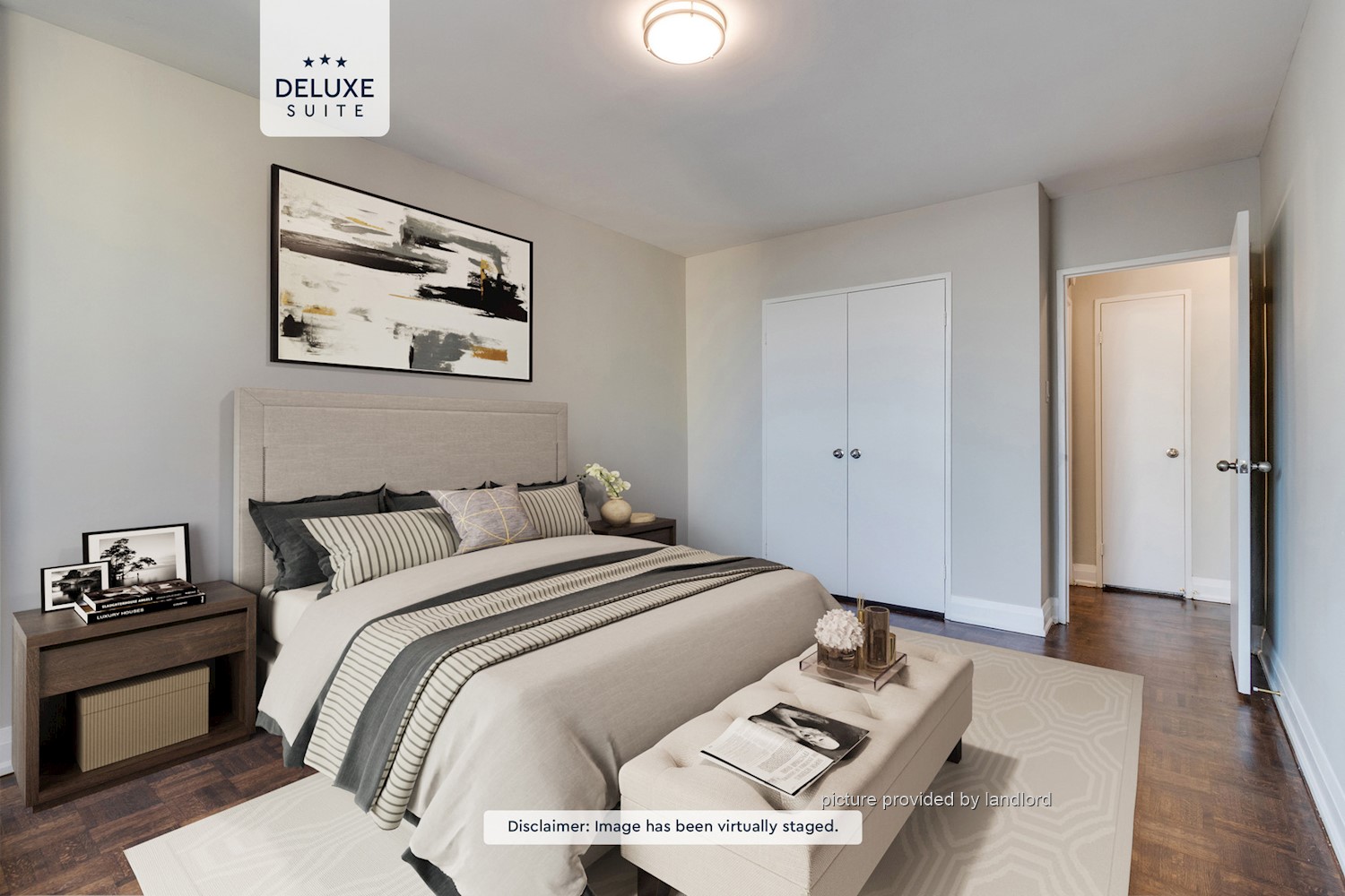 For rent 145 Marlee Avenue Toronto, 1 bdrm Viewit 222588