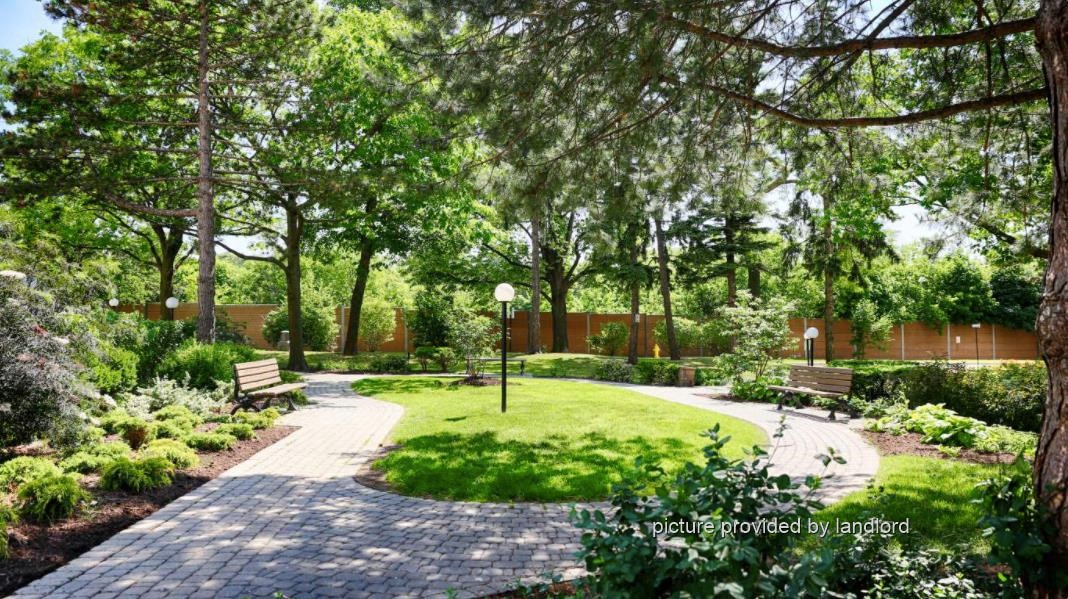 For rent 145 Marlee Avenue Toronto, 1 bdrm Viewit 222588