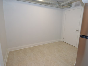 3+ Bedroom apartment for rent in TORONTO