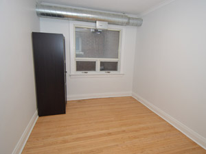 3+ Bedroom apartment for rent in TORONTO