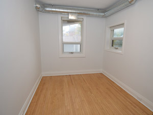 3+ Bedroom apartment for rent in TORONTO