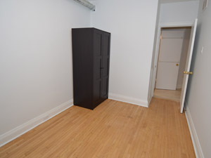 3+ Bedroom apartment for rent in TORONTO