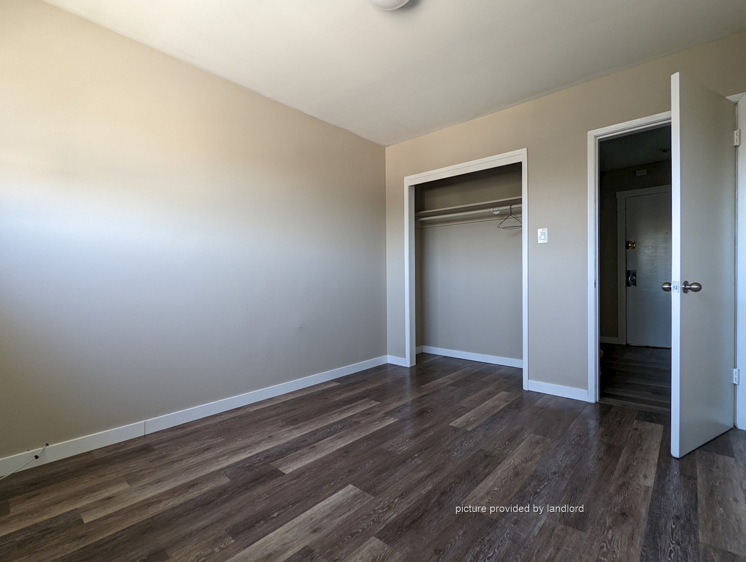 For rent 1601 Queensway Prince 1 bdrm Viewit 222616