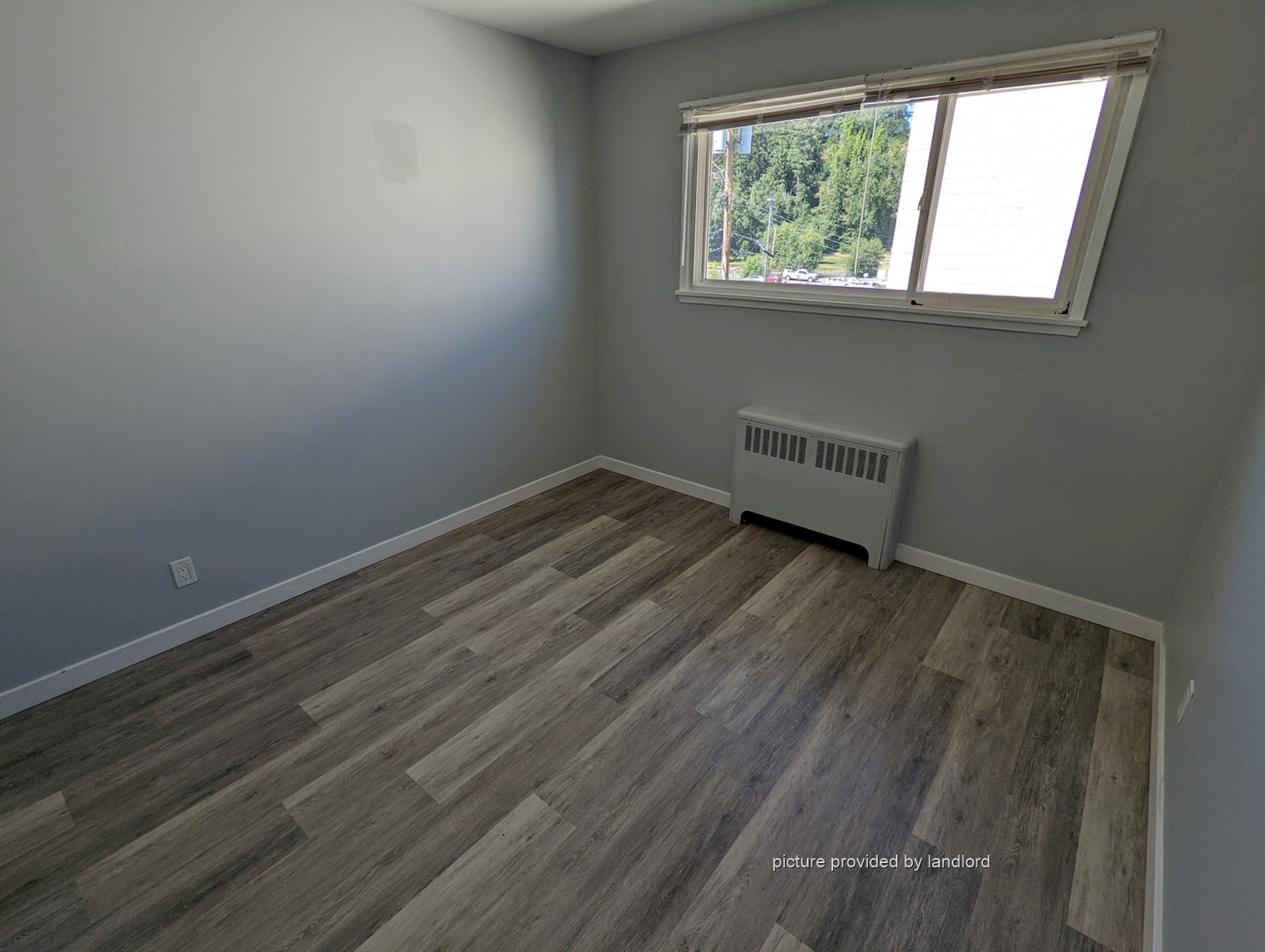 For rent 1601 Queensway Prince 1 bdrm Viewit 222616