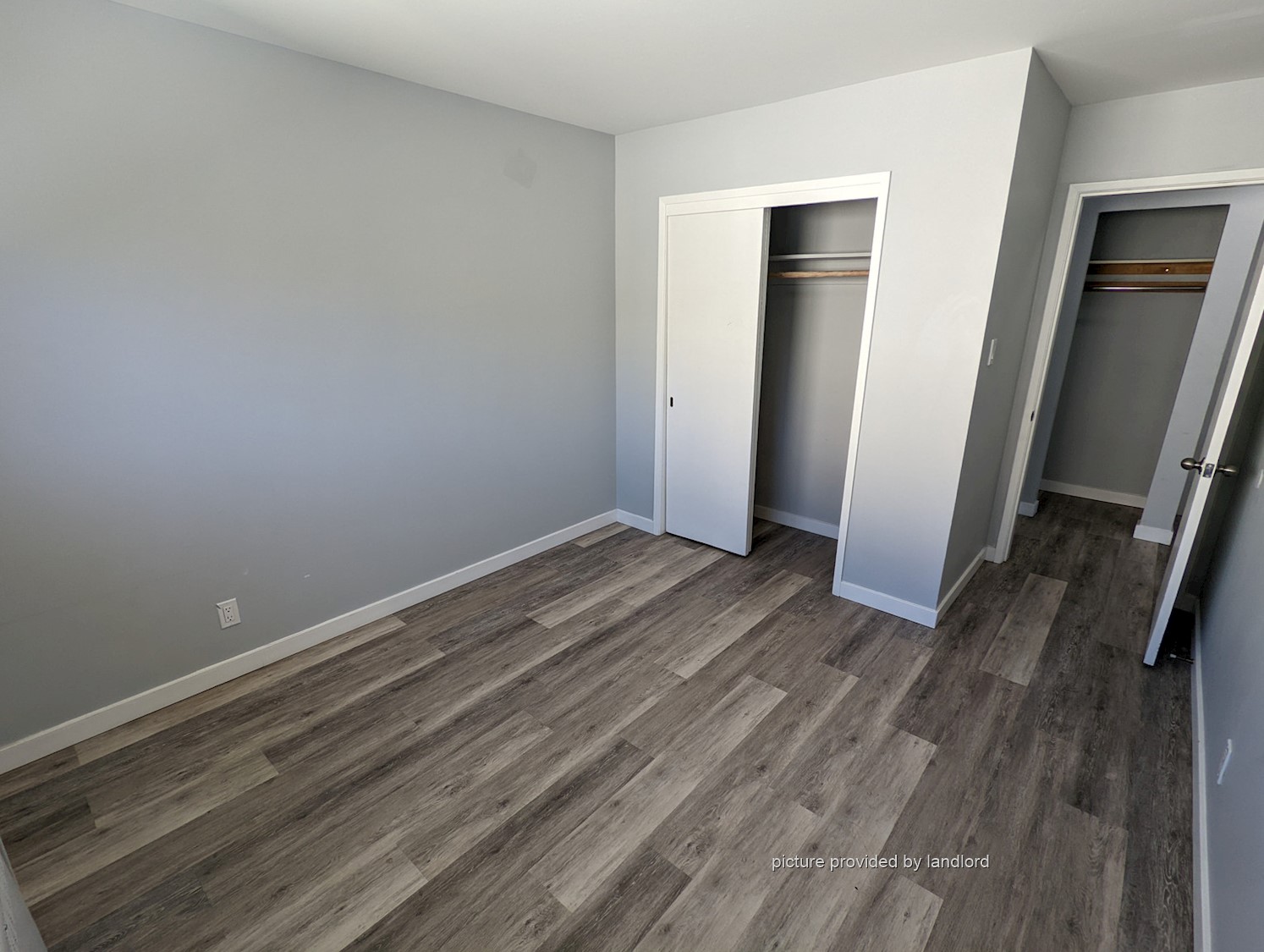 For rent 1601 Queensway Prince 1 bdrm Viewit 222616