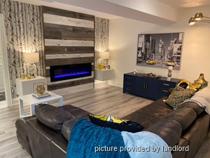 Image ViT 222672