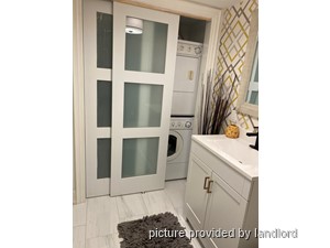 Bachelor apartment for rent in TORONTO