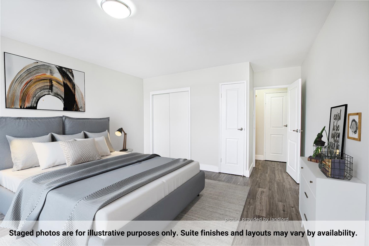 For rent 26012625 Sycamore Dr Windsor, 1 bdrm Viewit 222749