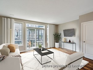 1 Bedroom apartment for rent in Ottawa