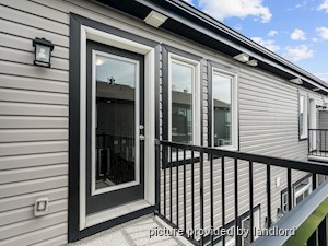 1 Bedroom apartment for rent in Ottawa