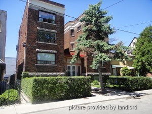 Image ViT 222829