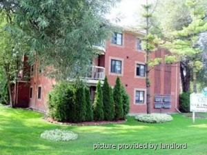 Rental Low-rise Edgehill Dr-Leacock Dr, Barrie, ON