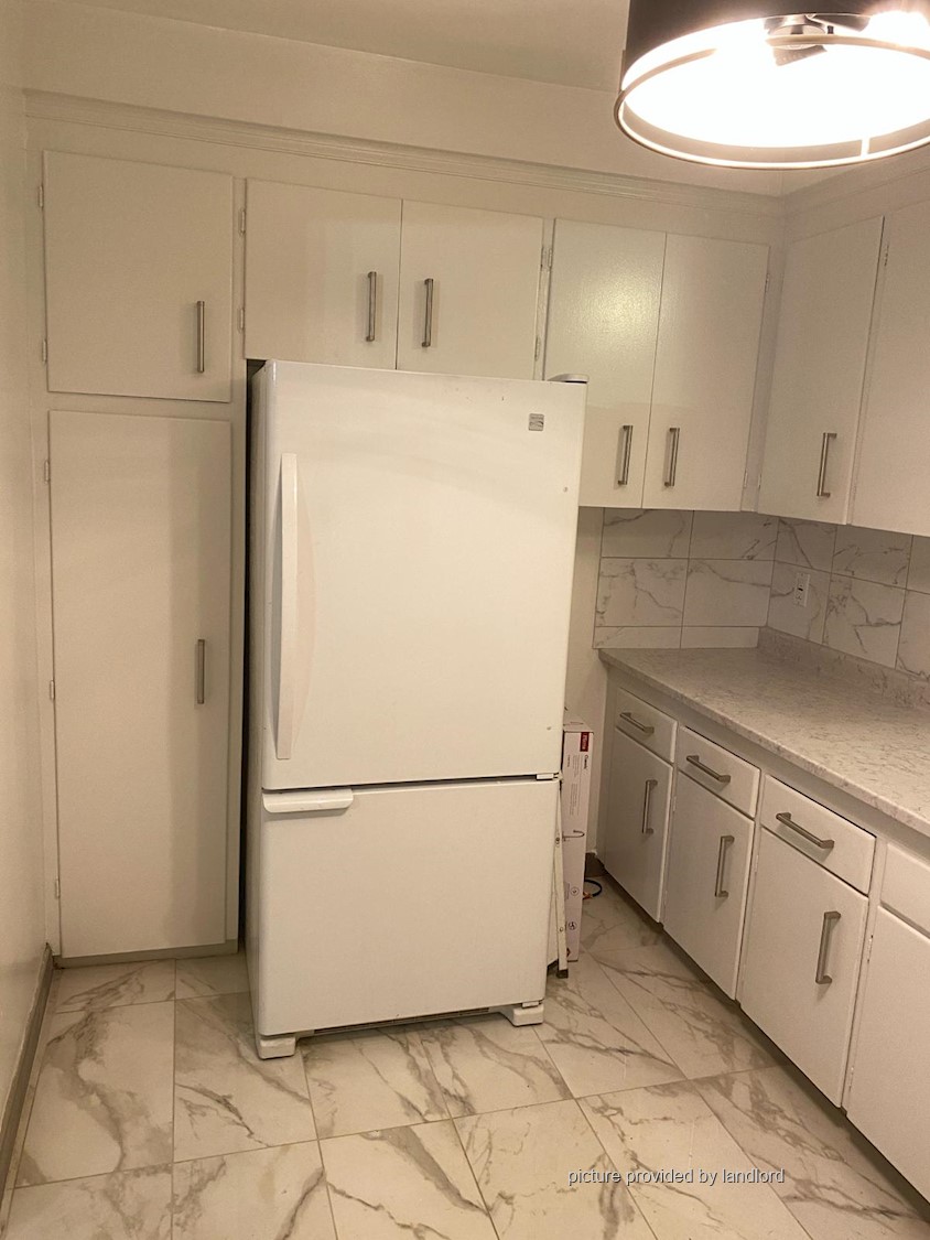 For rent 17 Dwight Avenue Toronto, 2 bdrm Viewit 223021