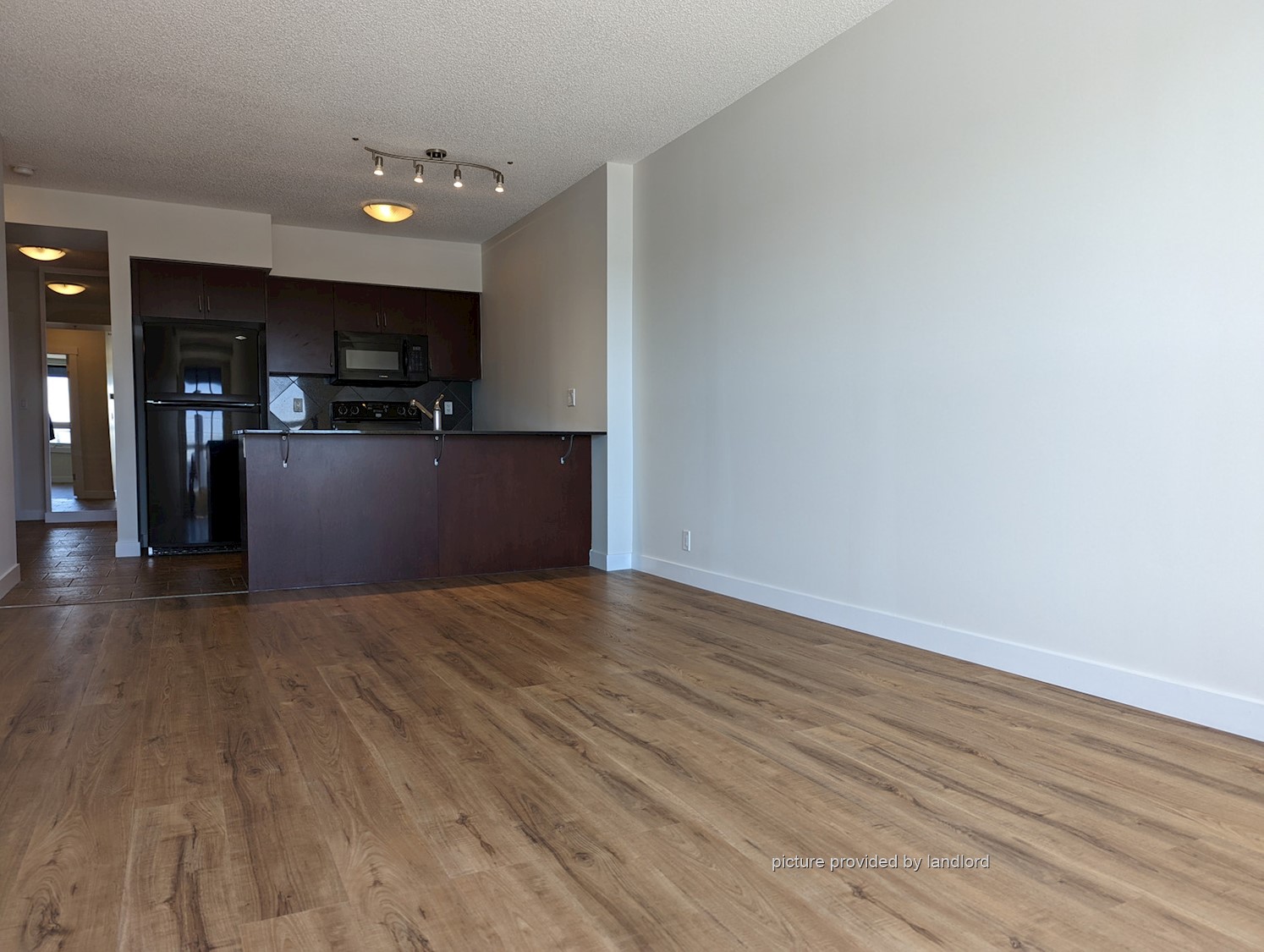 For rent 8880 Horton Road Sw Calgary, 2 bdrm Viewit 223030
