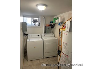 3+ Bedroom apartment for rent in TORONTO