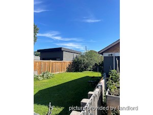 3+ Bedroom apartment for rent in TORONTO