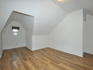 3+ Bedroom apartment for rent in TORONTO