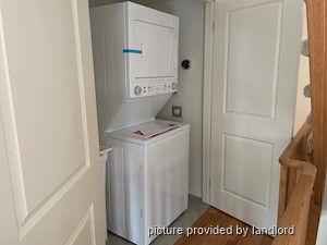 3+ Bedroom apartment for rent in Bowmanville