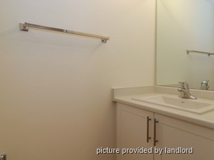 3+ Bedroom apartment for rent in Bowmanville