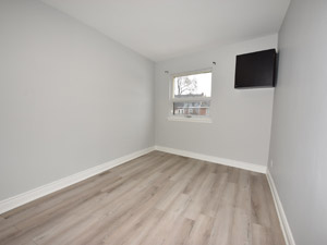 3+ Bedroom apartment for rent in TORONTO