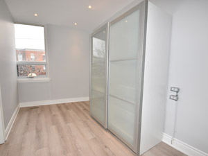3+ Bedroom apartment for rent in TORONTO
