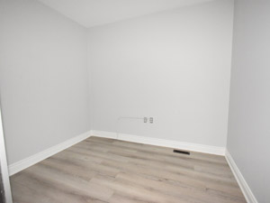 3+ Bedroom apartment for rent in TORONTO