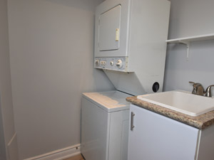3+ Bedroom apartment for rent in TORONTO