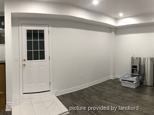 Rental Condo Weston Road-Major Mackenzie Drive, Vaughan, ON