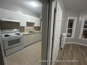 2 Bedroom apartment for rent in Hamilton