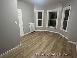 2 Bedroom apartment for rent in Hamilton