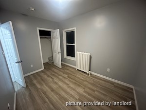 2 Bedroom apartment for rent in Hamilton