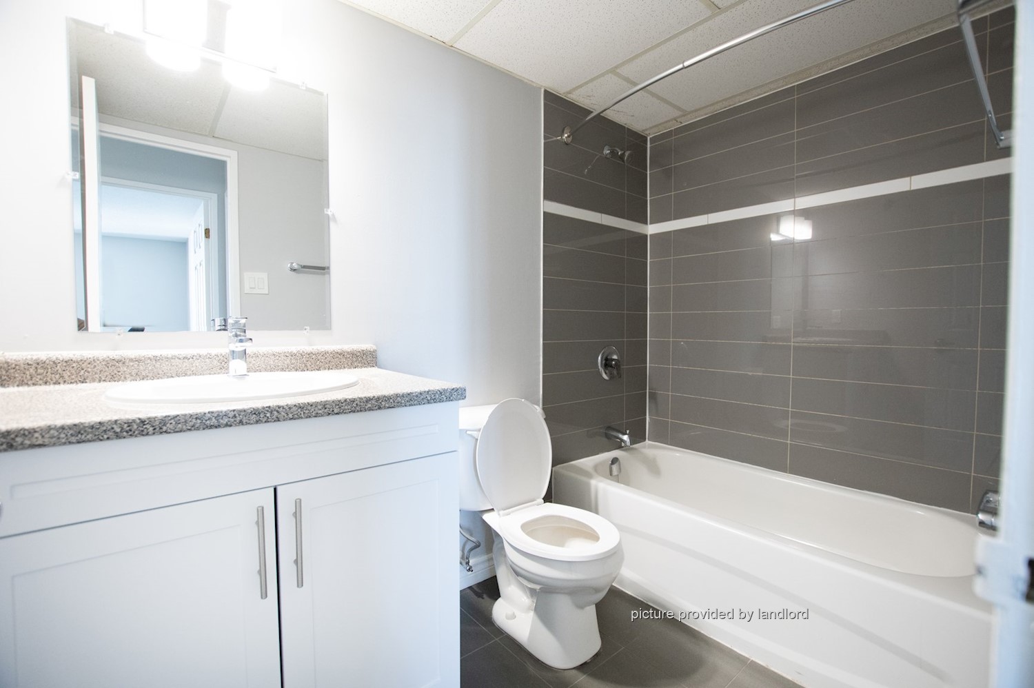 For rent 340 Colborne Street London, 2 bdrm Viewit 223455