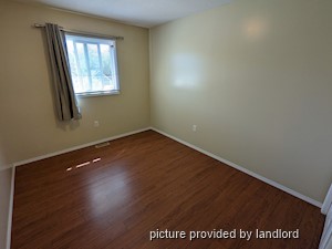 2 Bedroom apartment for rent in Regina