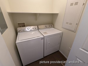 2 Bedroom apartment for rent in Regina