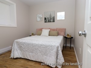 2 Bedroom apartment for rent in Peterborough