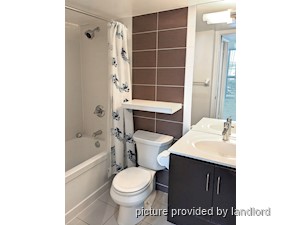 2 Bedroom apartment for rent in TORONTO