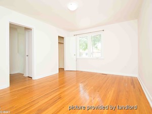 3+ Bedroom apartment for rent in TORONTO