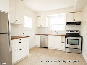 3+ Bedroom apartment for rent in TORONTO