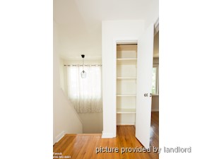 3+ Bedroom apartment for rent in TORONTO