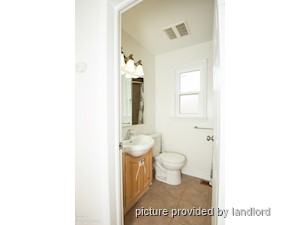 3+ Bedroom apartment for rent in TORONTO