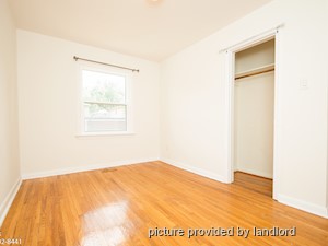 3+ Bedroom apartment for rent in TORONTO