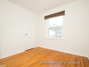 3+ Bedroom apartment for rent in TORONTO