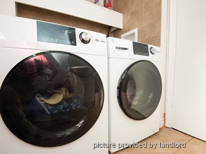 3+ Bedroom apartment for rent in TORONTO