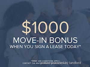 Rental High-rise 3980 Boulevard Saint-Elzéar O, Laval, QC