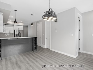 3+ Bedroom apartment for rent in Edmonton
