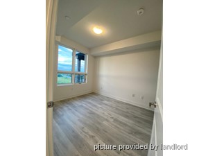 2 Bedroom apartment for rent in MARKHAM
